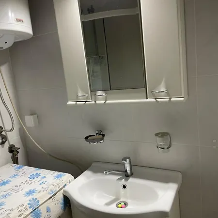 Sunny Nest Διαμέρισμα